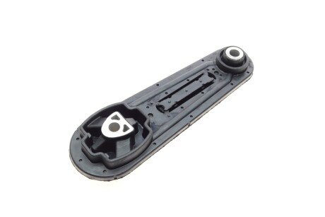 Подушка (опора) двигателя autotechteile 5120523