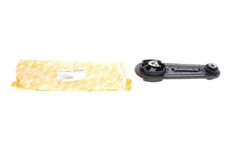 Подушка (опора) двигуна autotechteile 5120523 Рено Логан 1