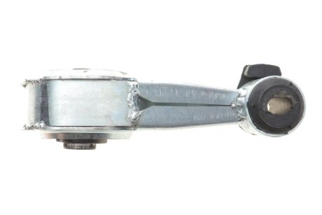 Подушка (опора) двигателя autotechteile 5120526