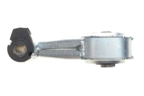 Подушка (опора) двигателя autotechteile 5120526