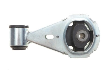 Подушка (опора) двигателя autotechteile 5120526