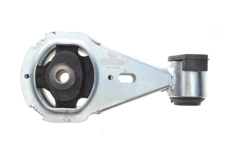 Подушка (опора) двигуна autotechteile 5120526 на Рено Меган 3