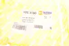 Подушка пер. пласт. рессоры, (верхняя) DB209-318 Autotechteile 100 3198 (фото 6)