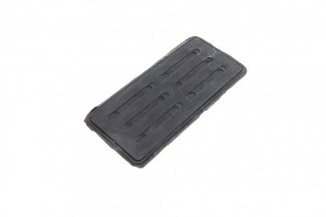 Подушка пер. желез. рессоры, (ниж.) L autotechteile 1003281