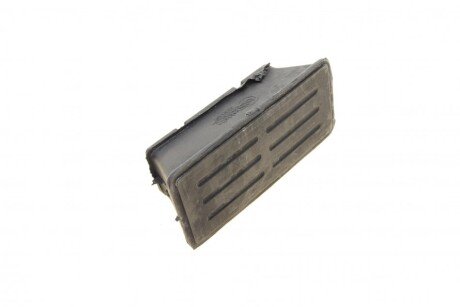 Подушка пер. желез. рессоры, (ниж.) R autotechteile 1003194