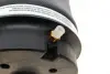 Подушка пневмоподвески Autotechteile 110 3222 (фото 5)