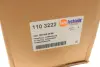 Подушка пневмоподвески Autotechteile 110 3222 (фото 10)