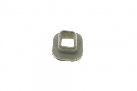 Подушка радиатора, 95-06 autotechteile 1005060