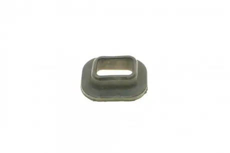 Подушка радиатора, 95-06 Autotechteile 100 5060