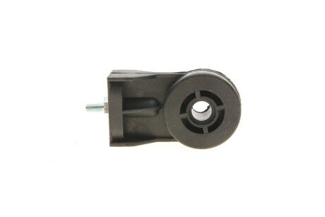 Подушка радіатора autoTechteile 5110507