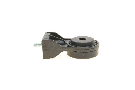Подушка радіатора autoTechteile 5110507