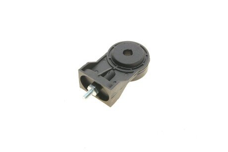 Подушка радіатора autoTechteile 5110507