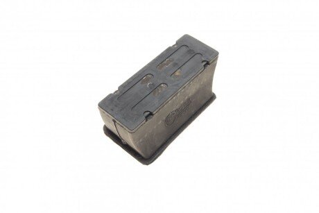 Подушка рессоры autotechteile 1003275