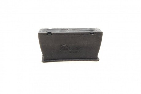 Подушка рессоры autotechteile 1003275