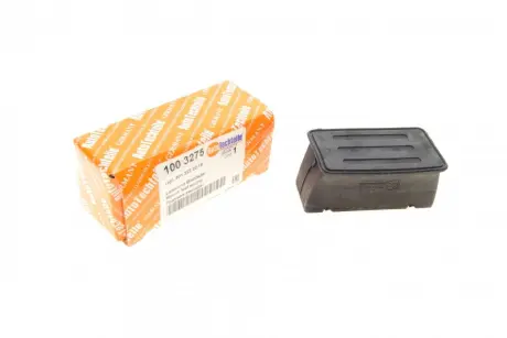 Подушка рессоры Autotechteile 100 3275