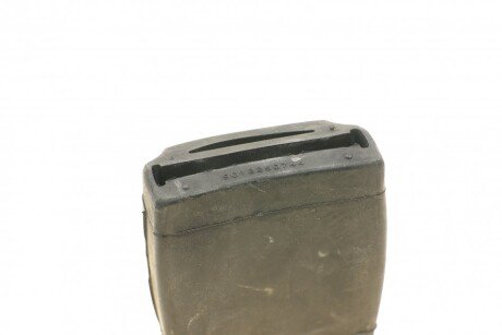 Подушка зад. рессоры (2 листа), DB312 autotechteile 1003283