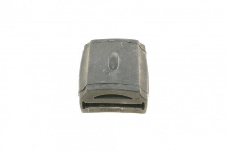 Подушка зад. рессоры (2 листа), DB312 autotechteile 1003283