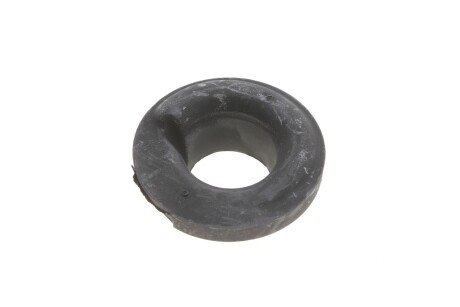 Подушка задней пружины, (нижняя) 03- autotechteile 3511001