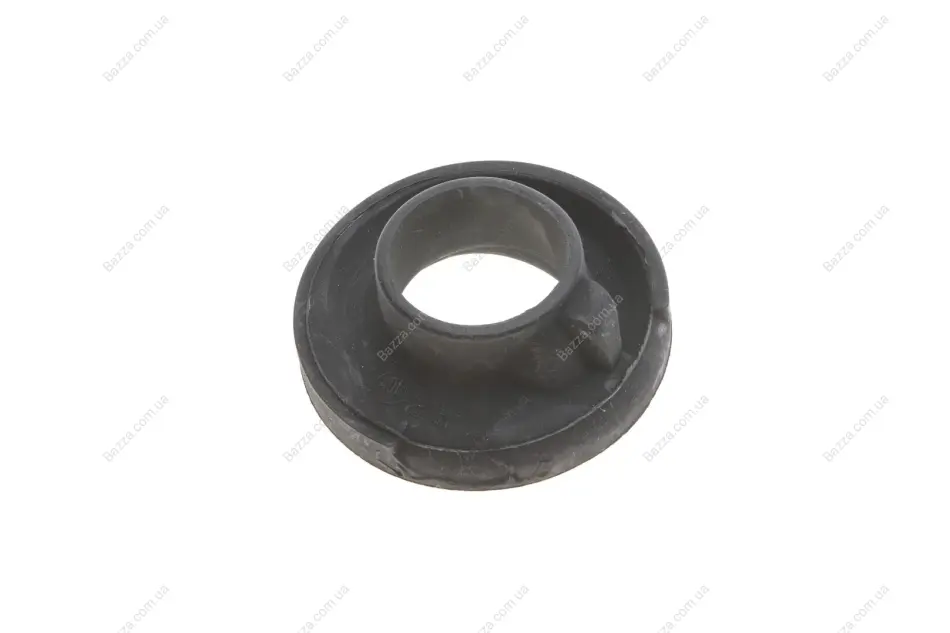 Подушка задней пружины, (нижняя) 03- autotechteile 351 1001