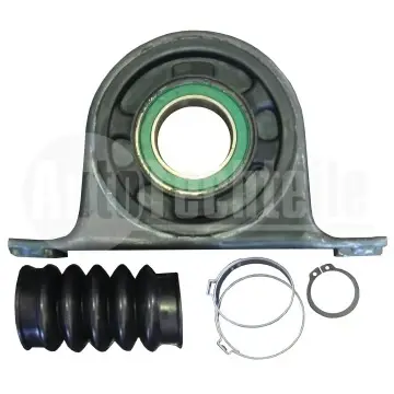 Подвесной, 2.2-3.0CDI (с пыльником) autotechteile 100 4117