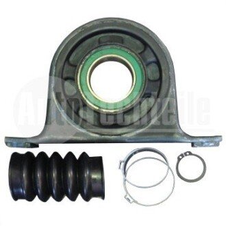 Подвесной, 2.2-3.0CDI (с пыльником) autotechteile 1004117