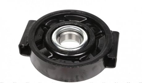 Подвесной, 35mm DB609-811 autotechteile 1004106