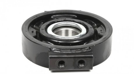 Подвесной, 35mm DB609-811 autotechteile 1004106