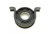 Подвесной, 45mm DB208-410 Autotechteile 100 4104 (фото 2)