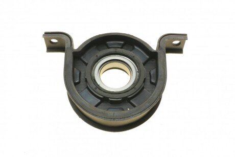 Подвесной, 45mm DB208-410 autotechteile 1004104