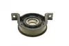 Подвесной, 45mm DB208-410 Autotechteile 100 4104 (фото 3)