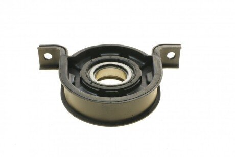 Подвесной, 45mm DB208-410 autotechteile 1004104