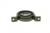 Подвесной, 45mm DB208-410 Autotechteile 100 4104 (фото 4)