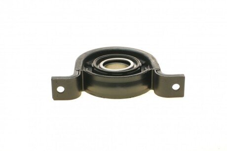 Подвесной, 45mm DB208-410 autotechteile 1004104