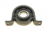 Подвесной, 45mm DB208-410 Autotechteile 100 4104 (фото 5)