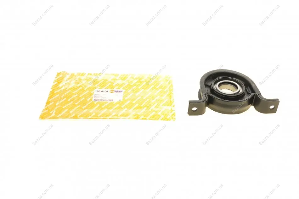 Подвесной, 45mm DB208-410 Autotechteile 100 4104 (фото 1)