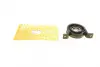 Подвесной, 45mm DB208-410 Autotechteile 100 4104 (фото 1)