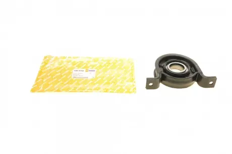 Подвесной, 45mm DB208-410 Autotechteile 100 4104