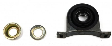 Подвесной задний, 03- (подшипник KOYO) autotechteile 1004120HQ