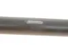 Полуось задняя, L (z=30 L=889mm) (без подшипника) autotechteile 100 3563