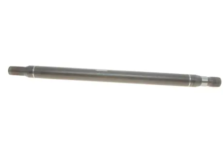 Полуось задняя, L (z=30 L=889mm) (без подшипника) autotechteile 1003563 Фольксваген Крафтер