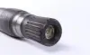 Полуось задняя правая autotechteile 1003562