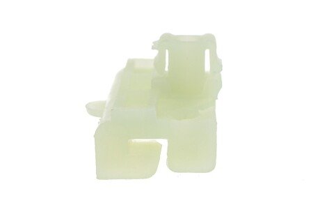 Ползунок стеклоподъемника, L autotechteile 1007222