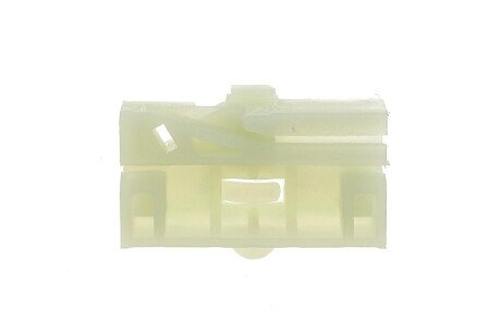 Ползунок стеклоподъемника, L autotechteile 1007222