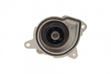 Помпа води autotechteile 3121072