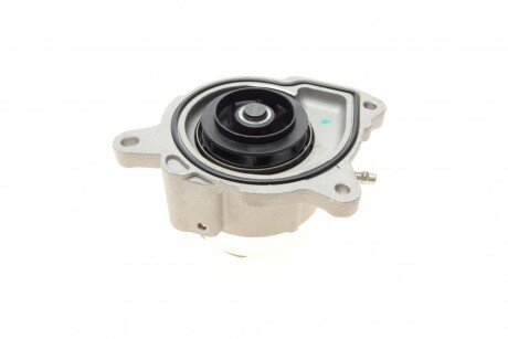 Помпа води autotechteile 3121072