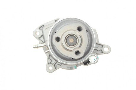 Помпа води autotechteile 3121072