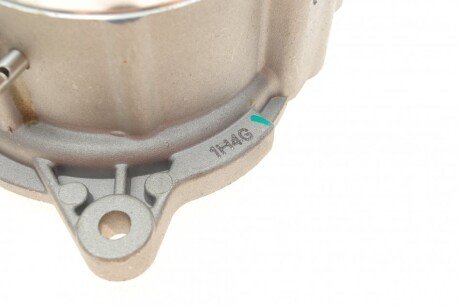 Помпа води autotechteile 3121072