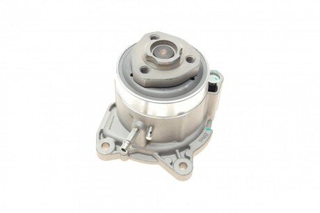 Помпа води autotechteile 3121072