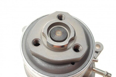 Помпа води autotechteile 3121072