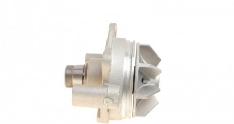 Помпа воды, 2.2-2.5dCI autotechteile 508 0104